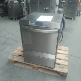 Dishwasher Winterhalter UC-L